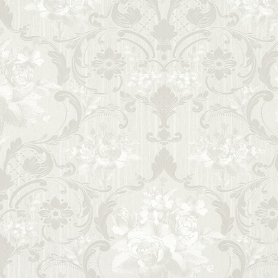 Marburg 58263 Vliesová tapeta na zeď Opulence, rozměry 0,70 x 10,05 m