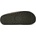 UGG Чехли от набук UGG M Otzo Slide (1177351.BTOL)