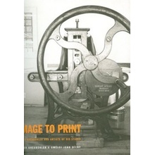 Image to print