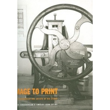 Image to print