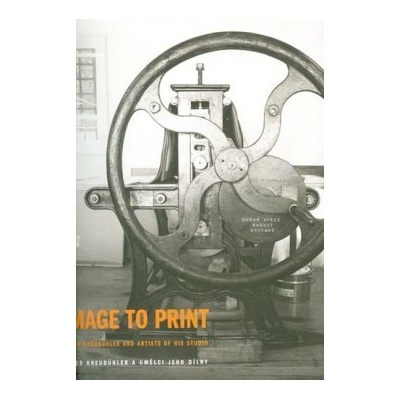 Image to print