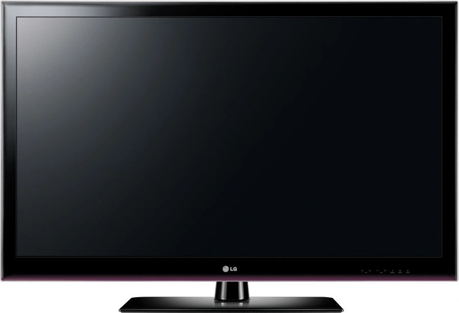 LG 42LE5300