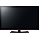 LG 42LE5300