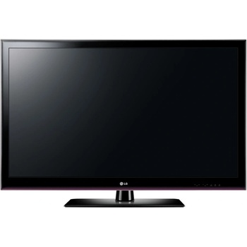 LG 42LE5300