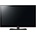 LG 42LE5300