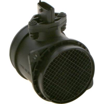 BOSCH Snímač množství protékajícího vzduchu 0 280 218 085