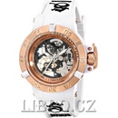 Invicta 17141