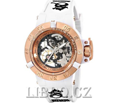 Invicta 17141