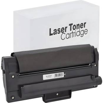 Compatible Тонер Касета - Samsung SCX - 4200 SV183A