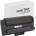 Compatible Тонер Касета - Samsung SCX - 4200 SV183A