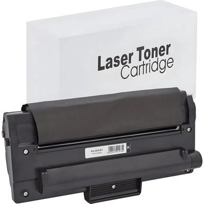 Compatible Тонер Касета - Samsung SCX - 4200 SV183A