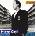 Pete Townshend - White City: A Novel (LP) (0602448681997)