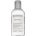 BIODERMA Pigmentbio вода за почистване на лице H2O Brightening Micellar Water 250 ml
