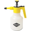 Mesto UNIVERSAL 1,5l