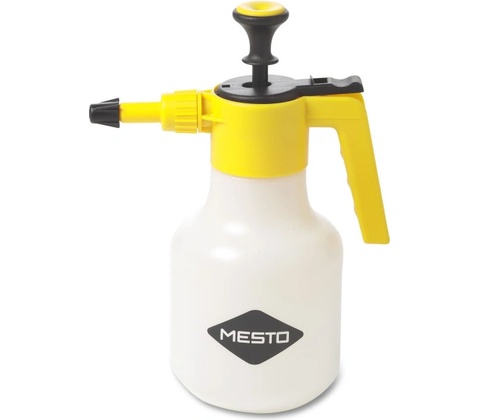 Mesto UNIVERSAL 1,5l