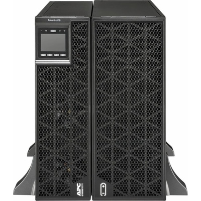 APC SRTG15KXLI