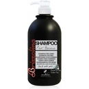Kléral System Brizzolina Shampoo For Men 1000 ml