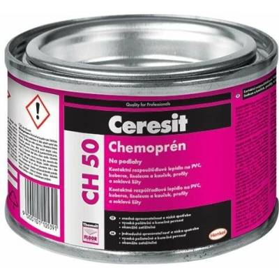 Ceresit Chemoprén na podlahy 500 ml