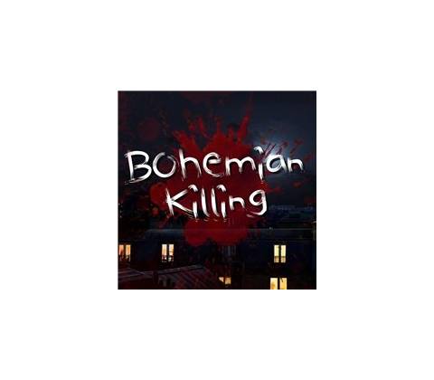 Bohemian Killing