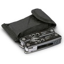 Sonik Compact Multi-Tool