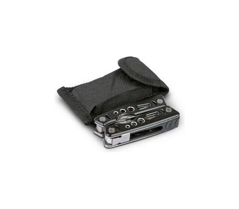 Sonik Compact Multi-Tool