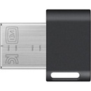 Image 1 of Samsung Fit Plus 512GB USB 3.2 (MUF-512AB/APC)
