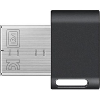 Image 1 of Samsung Fit Plus 512GB USB 3.2 (MUF-512AB/APC)