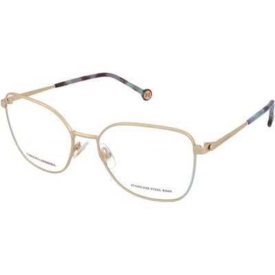 Диоптрични очила Carolina Herrera HER 0295 YD2