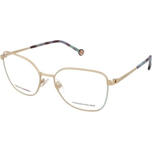 Carolina Herrera HER0295 YD2