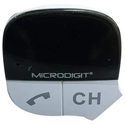 Microdigit Трансмитер Microdigit FM M98T (18980)
