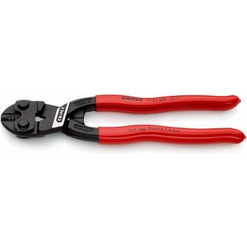 Knipex 7101