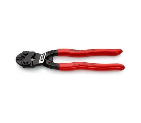 Knipex 7101