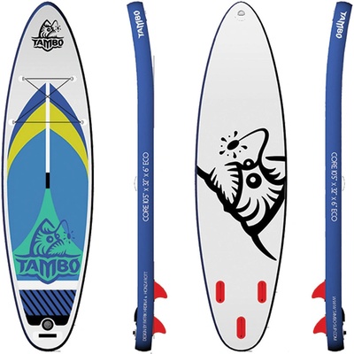 Paddleboard Tambo CORE 10'5 ECO