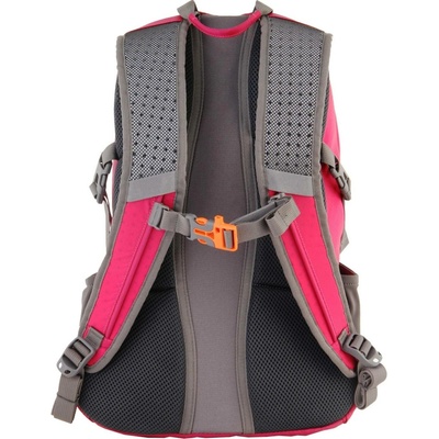 Axon Dove 15 l růžový