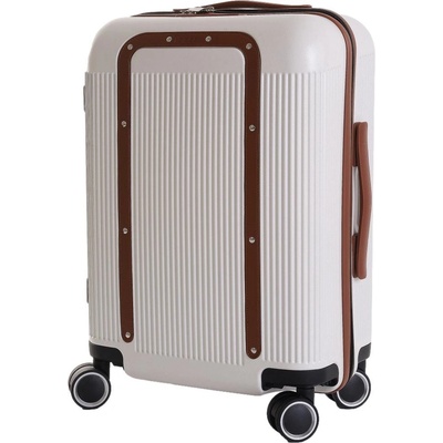 T-class 2303 bílá 40 l 54 x38 x 23 cm