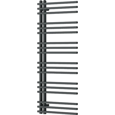 Mexen Neptun W101-1200-500-00-66 1200 mm x 500 mm antracit