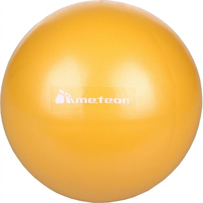 Oveball METEOR RUBBER 20cm