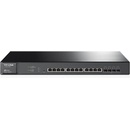 TP-Link T1700X-16TS