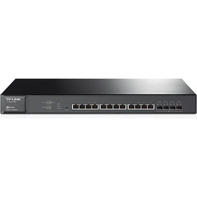 TP-Link T1700X-16TS
