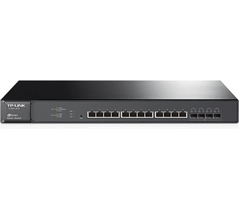 TP-Link T1700X-16TS