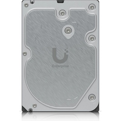 Ubiquiti HDD 8TB, UACC-HDD-E-8TB