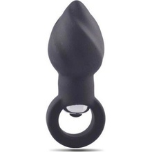 Toyz4lovers Anální kolík Helix vibrační
