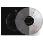 Nuclear Blast Sylosis: A Sign Of Things To Come (Limited Coloured White Vinyl) - Vinyl (LP) (062092)