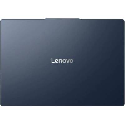 Lenovo IdeaPad Slim 3 83N3008VCK