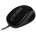 Connect It CMO-1200-BK