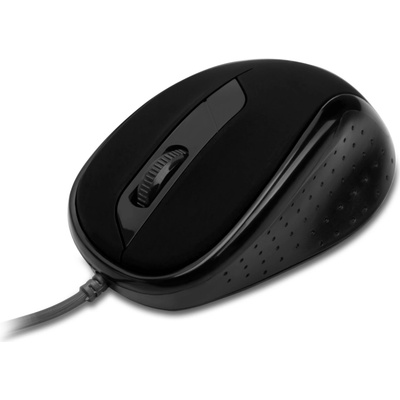 Connect It CMO-1200-BK