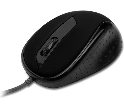 Connect It CMO-1200-BK
