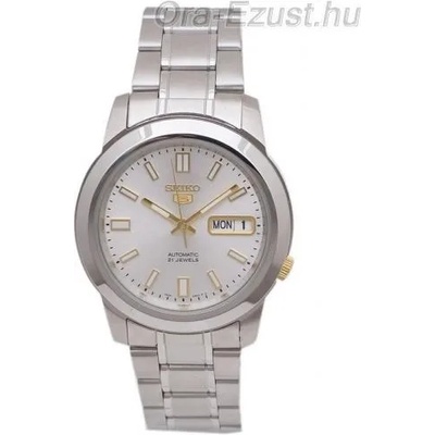 Seiko SNKK09K1