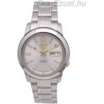 Seiko SNKK09K1 Часовници