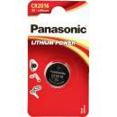 PANASONIC CR2016 1ks CR-2016EL/1B
